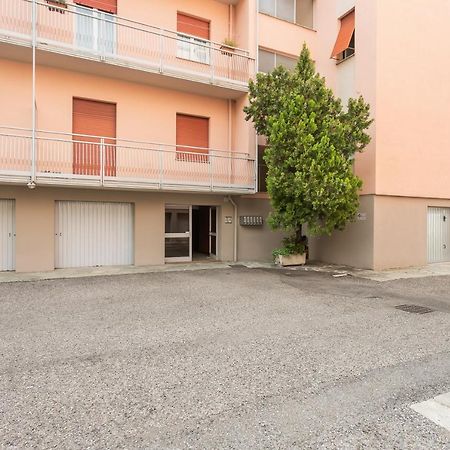 Santa Chiara Apartment By Myhomein科莫 外观 照片